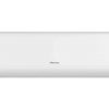 Điều hòa Hisense Inverter 12.000BTU AS 12TR4RYDTU00B