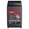 Máy giặt Toshiba Inverter 13 kg AW-T26D1400TV (MG)