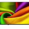 Smart Tivi LG AI 4K 50 inch 50NU855BPSA