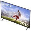 Smart Tivi LG UHD AI 4K 50 inch 50UA8055PSA