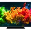 Smart Tivi QNED LG AI 4K 55 inch 55QNED81BSA