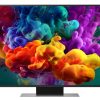 Smart Tivi QNED LG AI 4K 55 inch 55QNED86BSA
