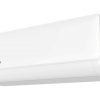 Điều hòa Comfee 9.000 BTU CFS 09FGY