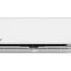 Điều hòa Comfee 9.000 BTU CFS 09FGY
