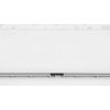 Điều hòa Midea 12000BTU MSAFII 13CRN8