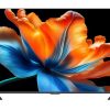 Màn hình thông minh Xiaomi 4K 98 inch Smart Display S L98MC-STWN