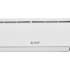 Điều hòa Mitsubishi Electric 12.000 BTU inverter MSY/MUY JA35VF