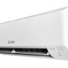 Điều hòa Mitsubishi Electric 12.000 BTU inverter MSY/MUY JA35VF