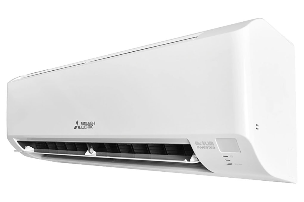 Điều hòa Mitsubishi Electric 12.000 BTU inverter MSY/MUY JA35VF Điều hòa Mitsubishi Electric 12.000 BTU inverter MSY/MUY JA35VF