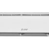 Điều hòa Mitsubishi Electric 12.000 BTU inverter MSY/MUY JA35VF