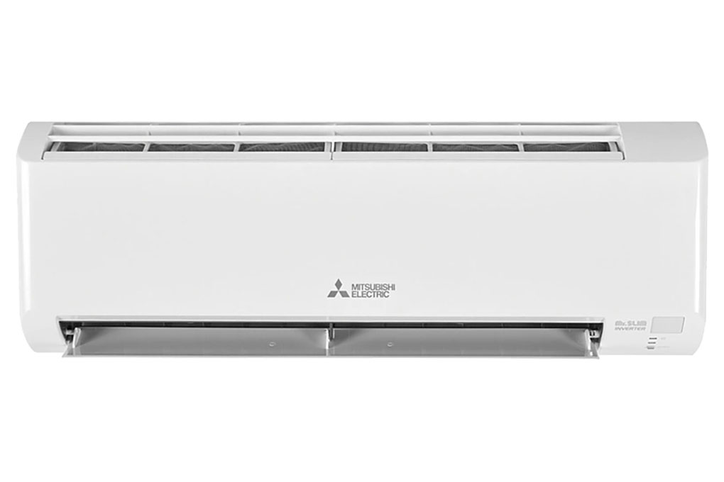 Điều hòa Mitsubishi Electric 12.000 BTU inverter MSY/MUY JA35VF Điều hòa Mitsubishi Electric 12.000 BTU inverter MSY/MUY JA35VF