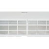 Điều hòa Mitsubishi Electric 12.000 BTU inverter MSY/MUY JA35VF