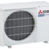 Điều hòa Mitsubishi Electric 12.000 BTU inverter MSY/MUY JA35VF