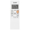 Điều hòa Mitsubishi Electric 12.000 BTU inverter MSY/MUY JA35VF
