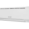 Điều hòa Mitsubishi Electric 18.000 BTU inverter MSY/MUY JA50VF