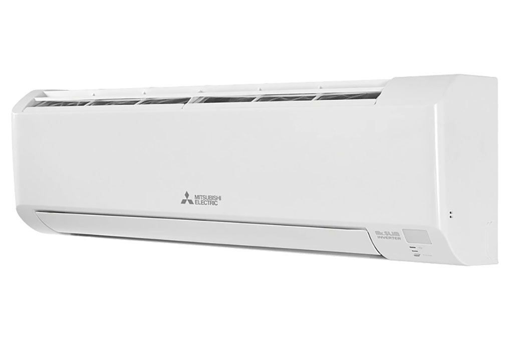 Điều hòa Mitsubishi Electric 18.000 BTU inverter MSY/MUY JA50VF Điều hòa Mitsubishi Electric 18.000 BTU inverter MSY/MUY JA50VF