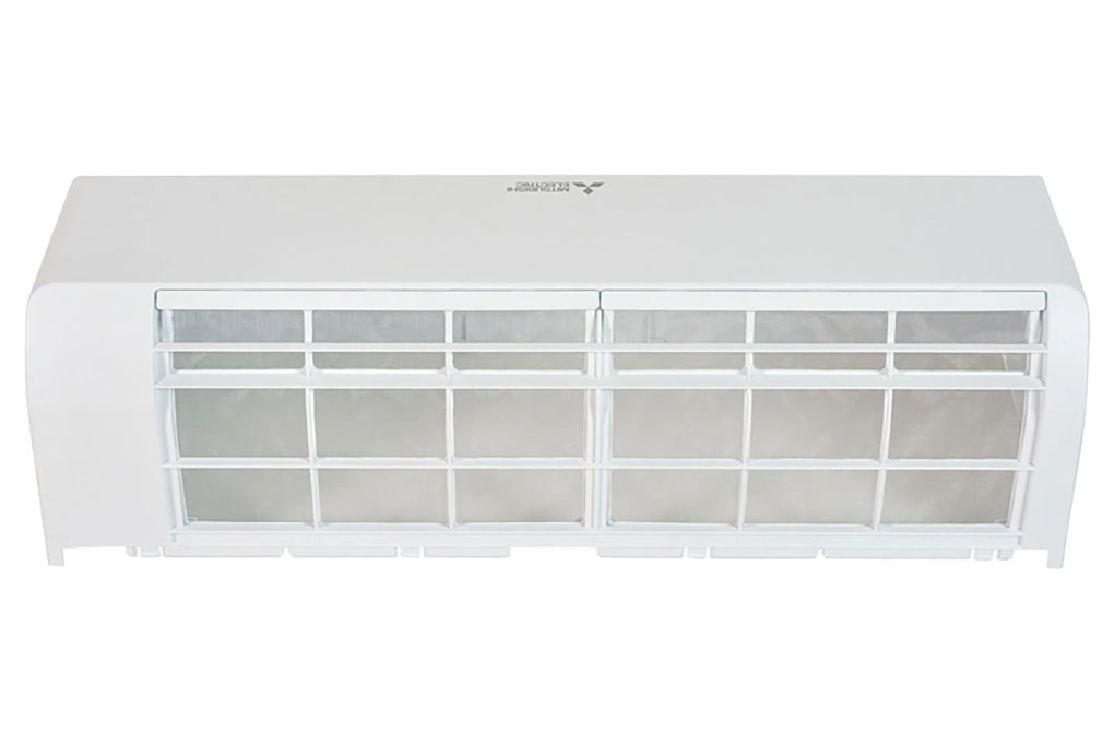 Điều hòa Mitsubishi Electric 18.000 BTU inverter MSY/MUY JA50VF Điều hòa Mitsubishi Electric 18.000 BTU inverter MSY/MUY JA50VF