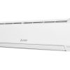 Điều hòa Mitsubishi Electric 22.000 BTU inverter MSY/MUY JA60VF