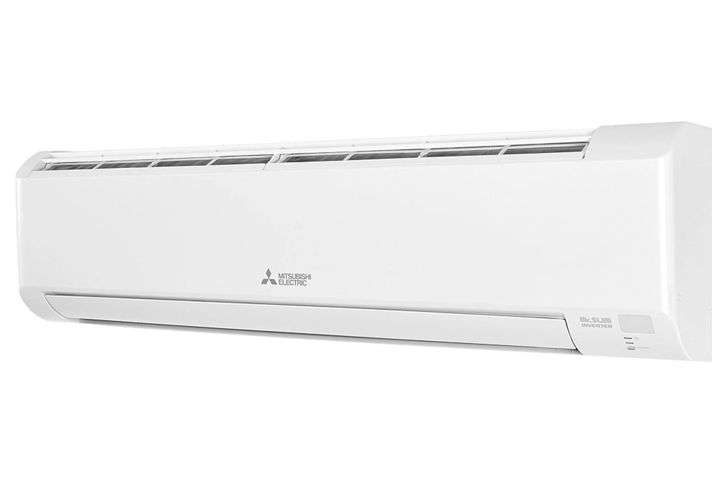 Điều hòa Mitsubishi Electric 22.000 BTU inverter MSY/MUY JA60VF Điều hòa Mitsubishi Electric 22.000 BTU inverter MSY/MUY JA60VF