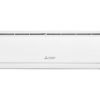 Điều hòa Mitsubishi Electric 22.000 BTU inverter MSY/MUY JA60VF