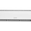 Điều hòa Mitsubishi Electric 22.000 BTU inverter MSY/MUY JA60VF