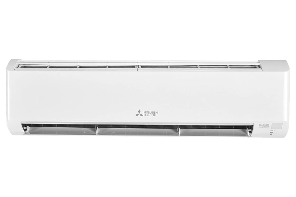 Điều hòa Mitsubishi Electric 22.000 BTU inverter MSY/MUY JA60VF Điều hòa Mitsubishi Electric 22.000 BTU inverter MSY/MUY JA60VF
