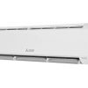 Điều hòa Mitsubishi Electric 22.000 BTU inverter MSY/MUY JA60VF