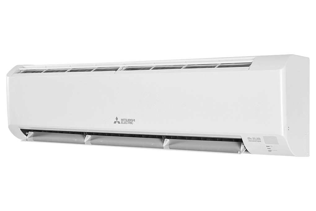 Điều hòa Mitsubishi Electric 22.000 BTU inverter MSY/MUY JA60VF Điều hòa Mitsubishi Electric 22.000 BTU inverter MSY/MUY JA60VF