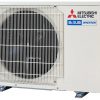 Điều hòa Mitsubishi Electric 22.000 BTU inverter MSY/MUY JA60VF