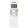 Điều hòa Mitsubishi Electric 22.000 BTU inverter MSY/MUY JA60VF
