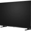 Smart Tivi QLED Toshiba AI FHD 43 inch 43V37SP