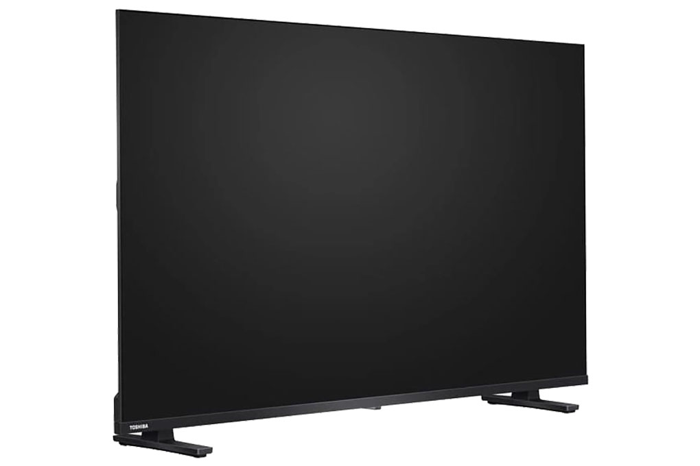 Smart Tivi QLED Toshiba AI FHD 43 inch 43V37SP Smart Tivi QLED Toshiba AI FHD 43 inch 43V37SP