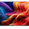 Smart Tivi QLED Toshiba AI HD 32 inch 32V37SP