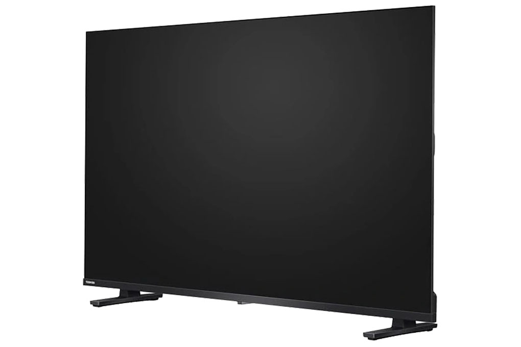Smart Tivi QLED Toshiba AI HD 32 inch 32V37SP Smart Tivi QLED Toshiba AI HD 32 inch 32V37SP