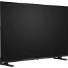 Smart Tivi QLED Toshiba AI HD 32 inch 32V37SP