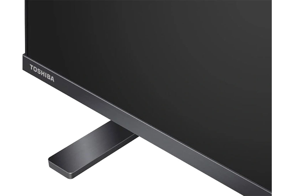 Smart Tivi QLED Toshiba AI HD 32 inch 32V37SP Smart Tivi QLED Toshiba AI HD 32 inch 32V37SP