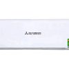Điều hòa Mitsubishi Heavy inverter 24.000 BTU SRK/SRC 24YXS W5