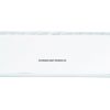 Điều hòa Mitsubishi Heavy 24.000 BTU SRK/SRC 25CSS S5