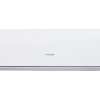 Điều hòa Mitsubishi Heavy inverter 18.000 BTU SRK/SRC18YXS W5