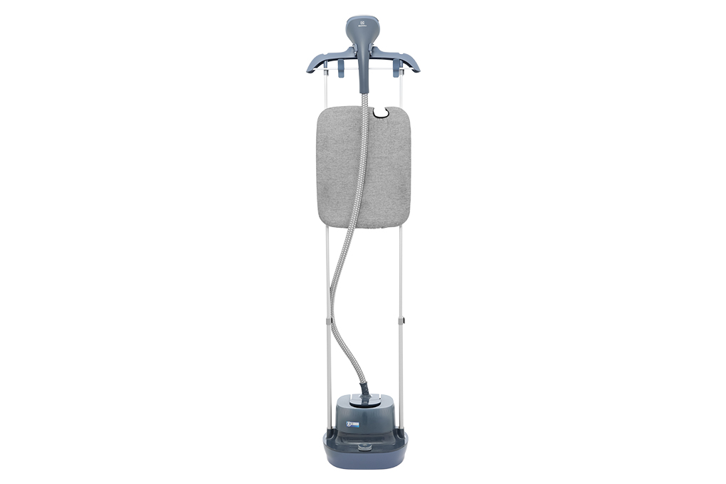Bàn là hơi nước đứng Electrolux E5GS1-44MN 1800W Bàn là hơi nước đứng Electrolux E5GS1-44MN 1800W