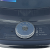 Bàn là hơi nước đứng Electrolux E5GS1-44MN 1800W