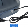Bàn là hơi nước đứng Electrolux E5GS1-44MN 1800W