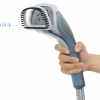 Bàn là hơi nước đứng Electrolux E5GS1-44MN 1800W