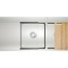 Chậu rửa bát Konox KN11650TD