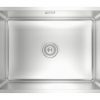 Chậu rửa bát Konox KN6044SU Dekor