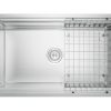 Chậu rửa bát Konox KN7044SU Dekor
