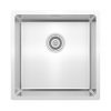 Chậu rửa bát Konox Tari 400SM