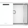 Chậu rửa bát Konox Tari 6448SM