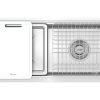 Chậu rửa bát Konox Tari 780SM