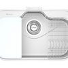 Chậu rửa bát Konox Tari 7851SM